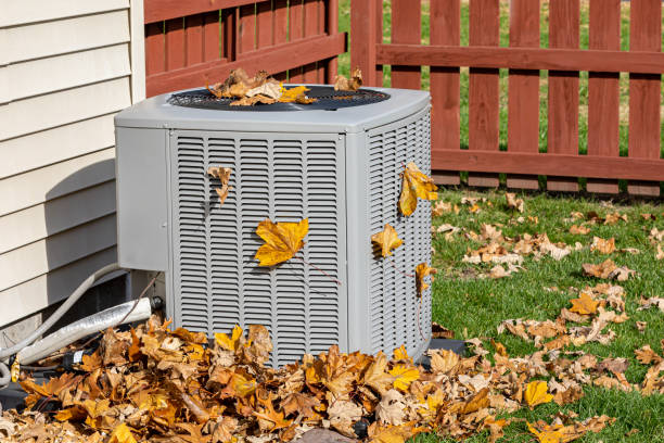  Potomac Mills, VA HVAC Pros