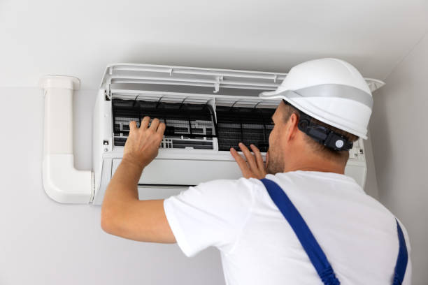 Best HVAC replacement cost  in Potomac Mills, VA