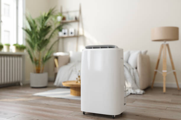 Best HVAC maintenance plan  in Potomac Mills, VA