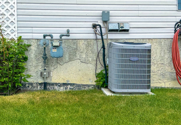 Professional HVAC in Potomac Mills, VA